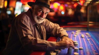 Seriöse Ausland-Casinos