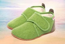 Sicher unterwegs in den eigenen vier Wänden