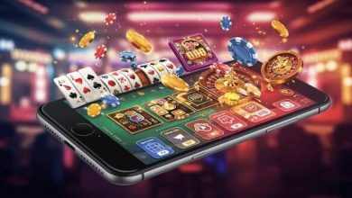 Was historische Vergleiche uns über die moderne Risikotoleranz in Spielen lehren