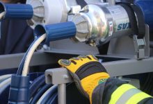 Welche Materialien und Technologien entscheiden über die Qualität von Kolbendichtungen?