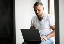 Casino mit ausländischer Lizenz