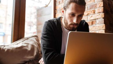 Casino und Sportwetten in der Schweiz