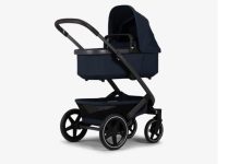 So finden Sie das perfekte Gefährt für den Nachwuchs