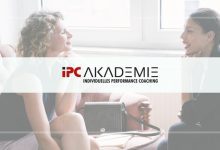 Was braucht man wirklich für eine erfolgreiche Mental Coach Ausbildung?