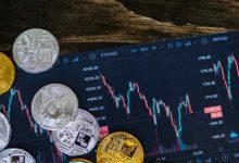 Wie Krypto-Börsen Nutzer bei der Marktanalyse unterstützen