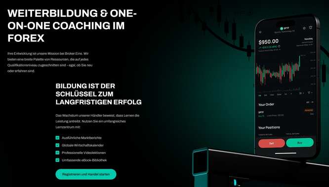 Wissen mit Praxis Verbinden