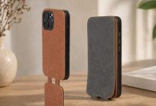 Jenseits der Massenproduktion