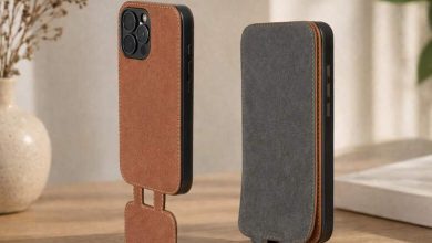 Jenseits der Massenproduktion