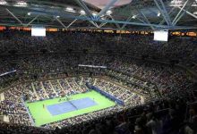 Tennis 2026 – Mit Merkur Online clever auf Turniere wetten