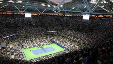 Tennis 2026 – Mit Merkur Online clever auf Turniere wetten