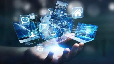 Wirtschaftswachstum durch digitale Transformation