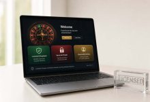 Die Entwicklung moderner Online-Casino-Plattformen in Europa