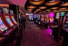 Online Casinos in Österreich 2026