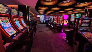 Online Casinos in Österreich 2026