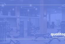 Wie erhalte ich die Krankenkassen Anerkennung für Pilates und Yoga?