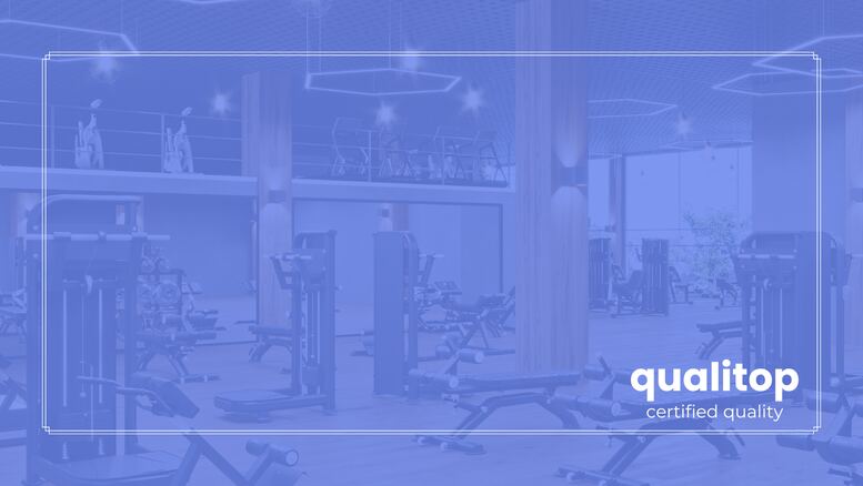 Wie erhalte ich die Krankenkassen Anerkennung für Pilates und Yoga?