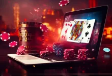 Casino-Personalisierung