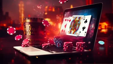 Casino-Personalisierung