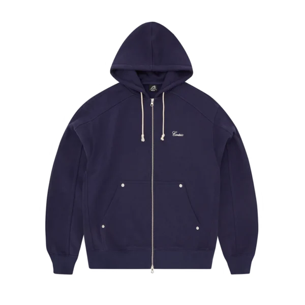 Chrome Hearts, Corteiz und OVO Die angesagtesten Styles für 2026