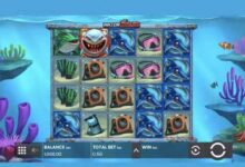 Online-Casino
