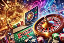 Online-Spielplattformen prüfen