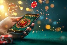 Wie moderne iGaming-Plattformen den Markt in Österreich prägen