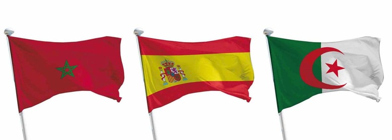 Spanien sieht sich nach der Änderung seiner Energiestrategie neuem Migrationsdruck ausgesetzt