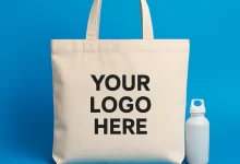 Werbetaschen mit Logo als leiser Marketing-Booster im Alltag