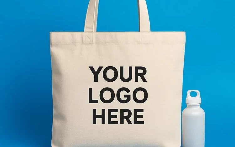 Werbetaschen mit Logo als leiser Marketing-Booster im Alltag