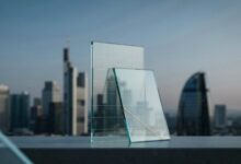 DN Group AG und die neuen Zahlen hinter Deutschlands Impact-Investing-Markt
