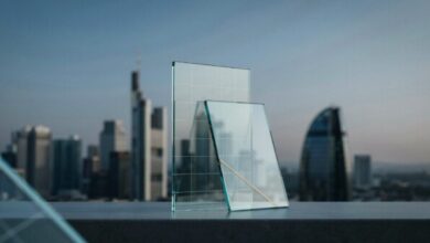 DN Group AG und die neuen Zahlen hinter Deutschlands Impact-Investing-Markt