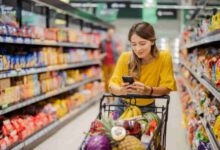 Einzelhandelsinvestments